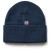 Detailbeeld 2 LEGO - Kid's Aiko 711 Hat - Muts