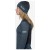 Imagen detallada 2 Devold - Endurance Merino Light Beanie - Gorro