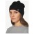 Detailbild 2 Devold - Everyday Wool Beanie - Mütze