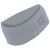 Imagen detallada 2 Stoic - MerinoFleece270 KuolpaLightSt. Headband - Cinta para la frente