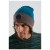 Detaljebillede 2 E9 - D-Beanie - Hue