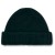 Detail image 2 TWOTHIRDS - Assateague - Beanie