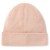 Detaljebillede 2 TWOTHIRDS - Merino Beanie - Hue