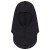 Imagen detallada 2 Color Kids - Kid's Balaclava with Wool - Pasamontañas