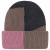 Detaljebillede 2 Color Kids - Kid's Beanie - Hue
