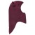 Detail image 2 Huttelihut - Kid's Balaclava Ears Wool Fleece - Balaclava