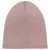 Imagen detallada 2 Huttelihut - Kid's Beanie Wool Brushed Inside - Gorro