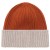 Detailbild 2 Huttelihut - Kid's Hat Wool Knit Color Block - Mütze
