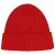 Imagen detallada 2 Huttelihut - Kid's Hat Wool Knit Color Solid - Gorro