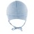 Imagen detallada 2 maximo - Kids' Mini Boy Peak Cap, Band - Gorra