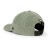 Detaljebillede 2 Ciele Athletics - Crwcapsc-Icon-Side-Circlec - Cap