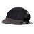 Detailbeeld 2 Ciele Athletics - Fstcapethereal-Icon-Circlec - Pet