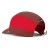 Detailbeeld 2 Ciele Athletics - Fstcapsc-Field-Iconicbarsl - Pet