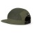 Detaljebillede 2 Ciele Athletics - Gocap-Eq-Decade - Cap