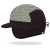 Imagen detallada 2 Ciele Athletics - Gocap-Fltwnd-Ultraiconic - Gorra