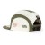 Detailbeeld 2 Ciele Athletics - Gocapmrph-Eq-Raceday - Pet