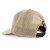 Detaljebillede 2 Ciele Athletics - Trlcapsc-Comp-Circlec - Cap