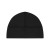 Detaljbild 2 CEP - Core Run Thermal Beanie 2.0 - Mössa