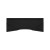 Detailbeeld 2 CEP - Core Run Thermal Headband 2.0 - Hoofdband
