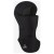 Detaljebillede 2 Castelli - Balaclava 2.0 - Stormhætte
