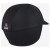Detaljebillede 2 Castelli - Estremo Thermal Winter Cap - Cykelhue