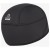 Detaljebillede 2 Castelli - Estremo Thermal Winter Skully - Cykelhue