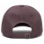 Imagen detallada 2 Nike - Kid's Club Cap Unstructured Futura Wash - Gorra
