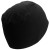 Imagen detallada 2 ASSOS - Winter Cap P3 - Gorro de ciclismo