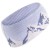 Detail image 2 Stoic - MerinoKnit MMXX. Porjus Headband - Headband
