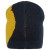 Imagen detallada 2 Fjällräven - Bergtagen Jacquard Beanie - Gorro
