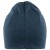 Detailbeeld 2 Fjällräven - Bergtagen Merino Beanie - Muts