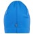 Detail image 2 Fjällräven - Expedition Fleece Beanie - Beanie