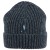 Detailbeeld 2 Fjällräven - Övik Neps Beanie - Muts