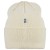 Detaljbild 2 Fjällräven - Vardag Beanie - Mössa
