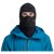 Detaljebillede 2 Buff - Dryflx Pro Balaclava - Stormhætte