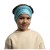 Detailbild 2 Buff - Kid's Ecostretch Headband - Stirnband