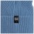 Detaljebillede 2 Buff - Kid's Knitted Beanie Fun - Hue