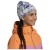 Detailbeeld 2 Buff - Kid's Knitted Beanie Sulmy - Muts