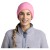 Detaljebillede 2 Buff - Knitted Beanie Irna - Hue