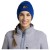 Detailbeeld 2 Buff - Knitted Beanie Lilon - Muts