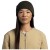Detailbeeld 2 Buff - Knitted Beanie Merix - Muts