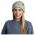 Immagine dettagliata 2 Buff - Knitted Beanie Naro - Berretto