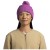 Detailbeeld 2 Buff - Knitted Beanie Renvi Pom - Muts