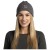 Detaljebillede 2 Buff - Knitted Beanie Upcycled Thier - Hue