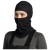 Detaljebillede 2 Buff - Merino Lightweight Balaclava - Stormhætte