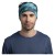 Detaljbild 2 Buff - Tech Fleece Headband - Pannband
