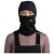 Detailbeeld 2 Buff - Tech Fleece Hinged Balaclava - Bivakmuts