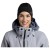 Detailbeeld 2 Buff - Windproof Beanie - Muts
