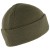 Detailbeeld 2 Norrøna - /29 Equaliser Beanie - Muts