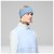 Imagen detallada 2 Norrøna - /29 Heavy Merinoull Headband - Cinta para la frente